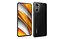 Xiaomi Poco F3 All Colors