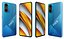 Xiaomi Poco F3 All Colors
