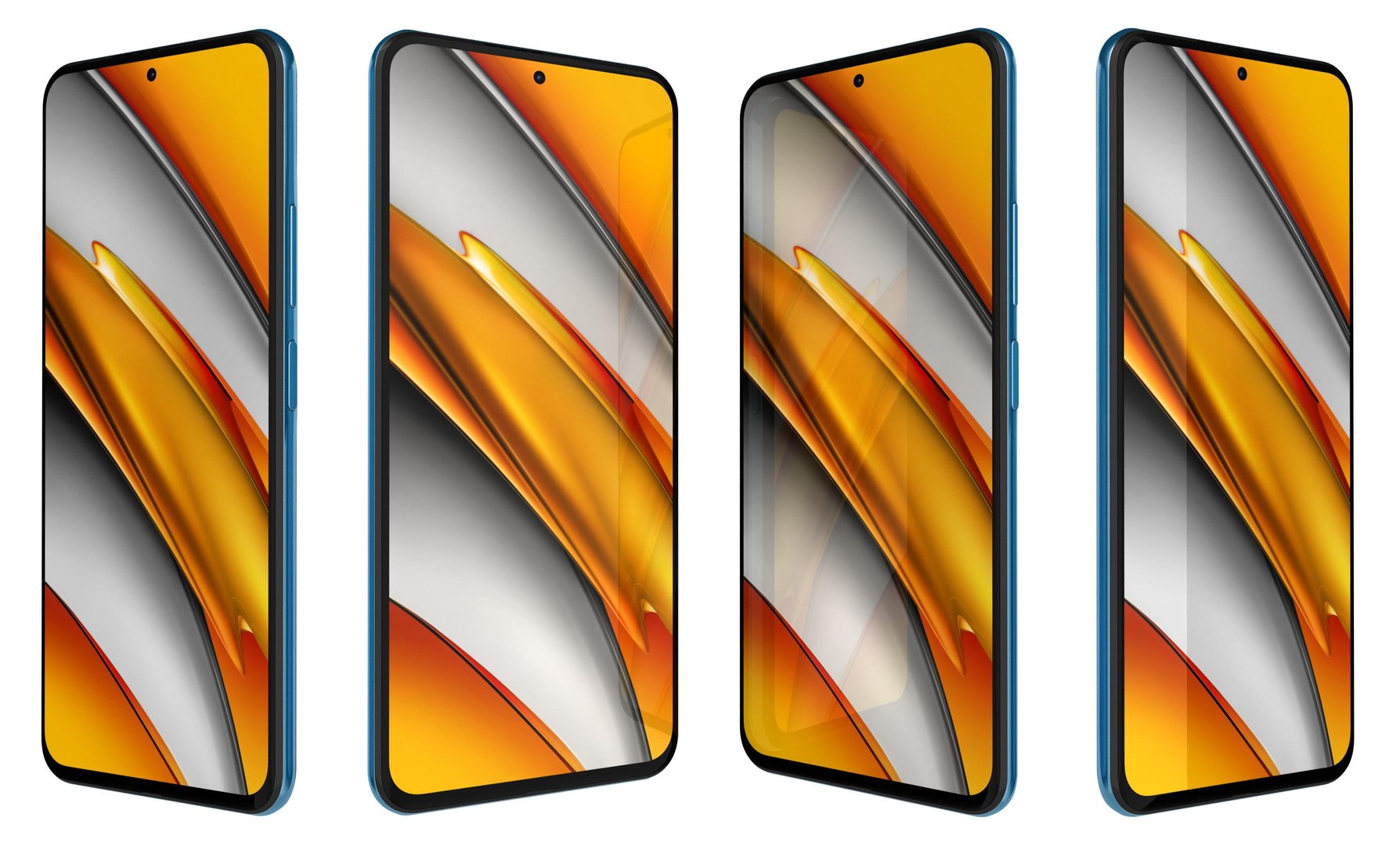 3D Xiaomi Poco F3 All Colors https://p.turbosquid.com/ts-thumb/ng/0iz9EM/z7/47/jpg/1618809681/1920x1080/fit_q87/51a98610011b4fc0cddfe1608250710dbed93425/47.jpg