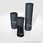 ARMANI CODE aftershave collection