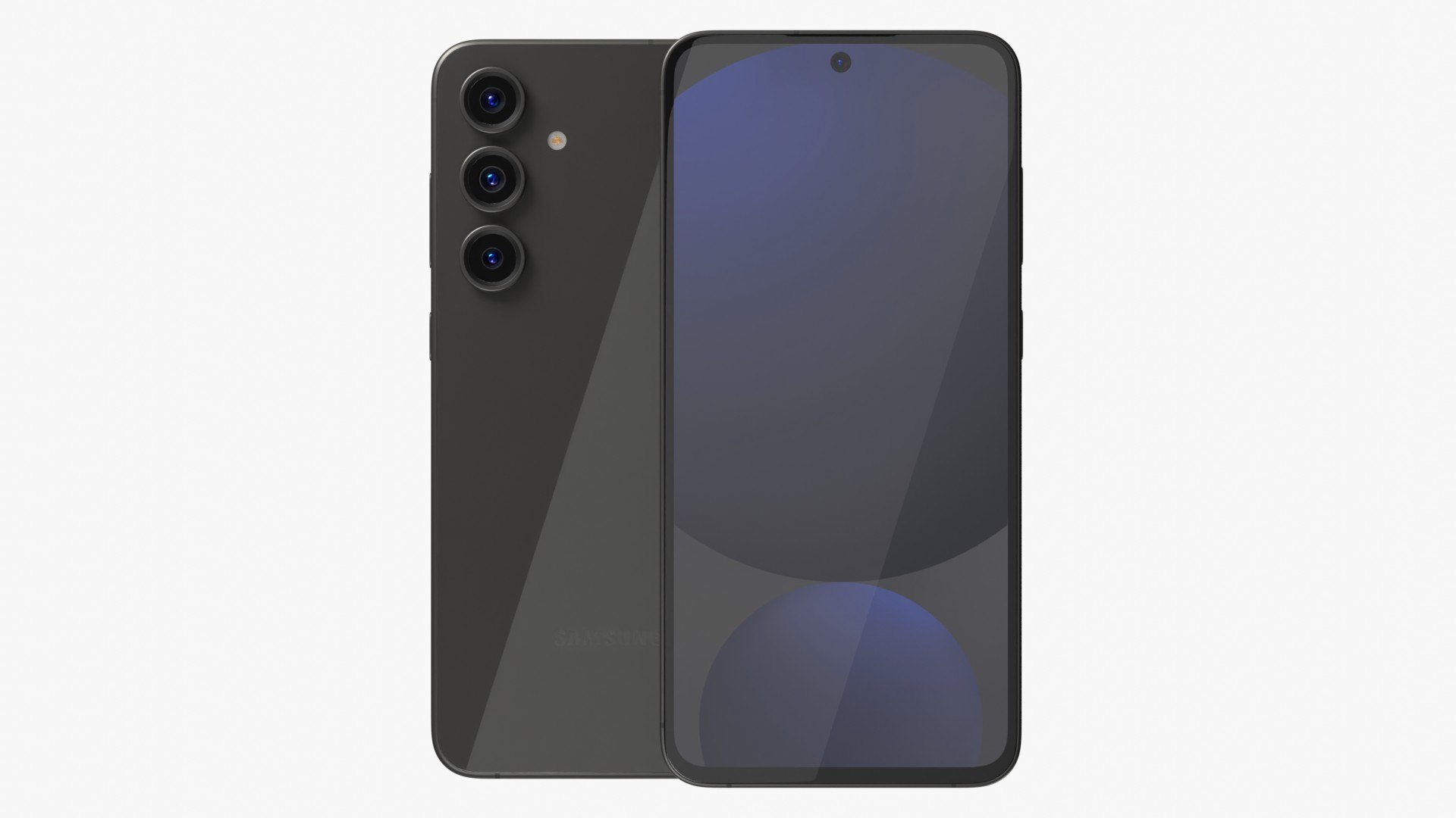 Samsung Galaxy S24 FE Graphite 3D model https://p.turbosquid.com/ts-thumb/ng/27MVIZ/7P/graphit0000/jpg/1733836384/1920x1080/fit_q87/d7613bebb30619ac7915901d34f746b63ad6c0e2/graphit0000.jpg