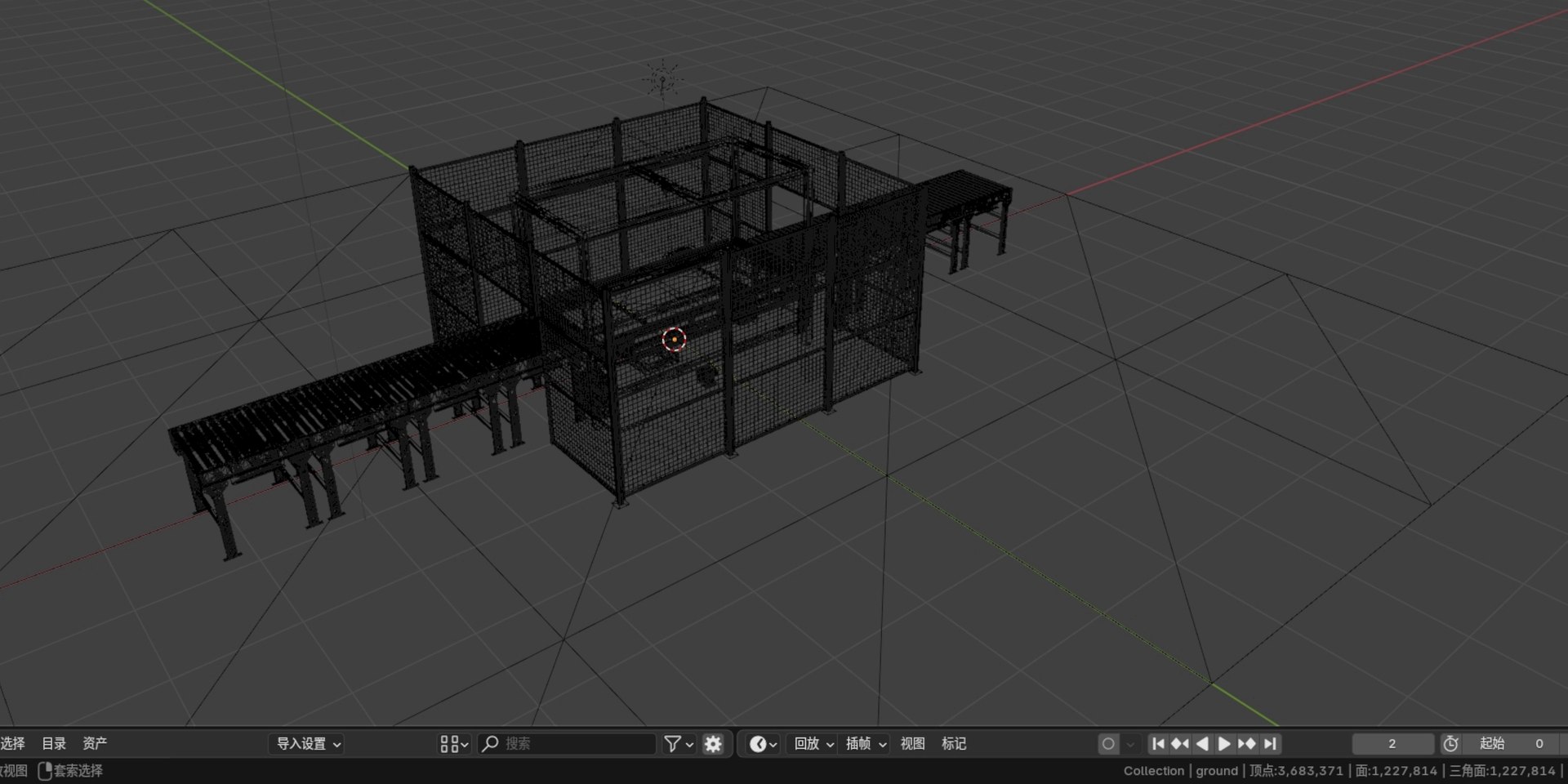 Modular Automated Factory  Production Line Scene  PBR Industrial Kit Game  Visualization Ready 3D model https://p.turbosquid.com/ts-thumb/ng/2kXaiF/M9/0031/jpg/1763087774/1920x1080/fit_q87/62a2c2f43c17fa481250701fceca098227a6eb17/0031.jpg
