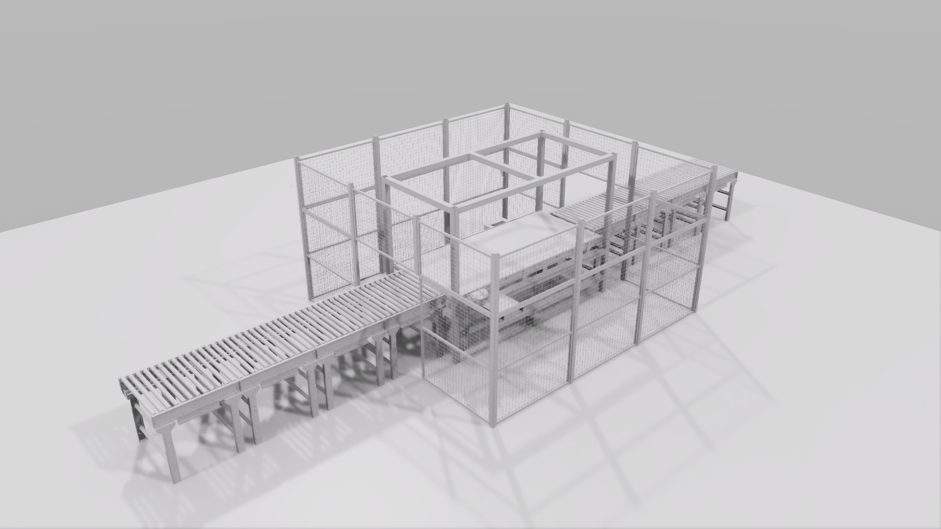 Modular Automated Factory  Production Line Scene  PBR Industrial Kit Game  Visualization Ready 3D model https://p.turbosquid.com/ts-thumb/ng/2kXaiF/Zg/0032/png/1763087896/1920x1080/fit_q87/d95768b2e023af509471fad5754b82587232df17/0032.jpg