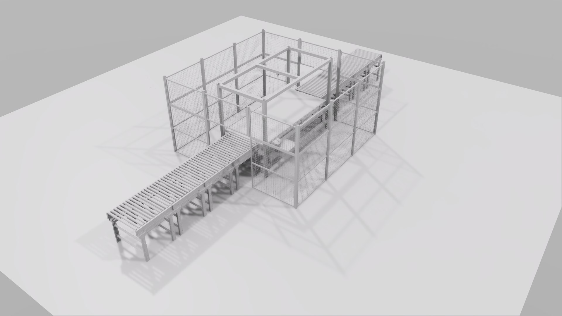 Modular Automated Factory  Production Line Scene  PBR Industrial Kit Game  Visualization Ready 3D model https://p.turbosquid.com/ts-thumb/ng/2kXaiF/fB/0034/png/1763087892/1920x1080/fit_q87/d69930e4ae0fc2352e48ecbca4ec1959a288aa2a/0034.jpg