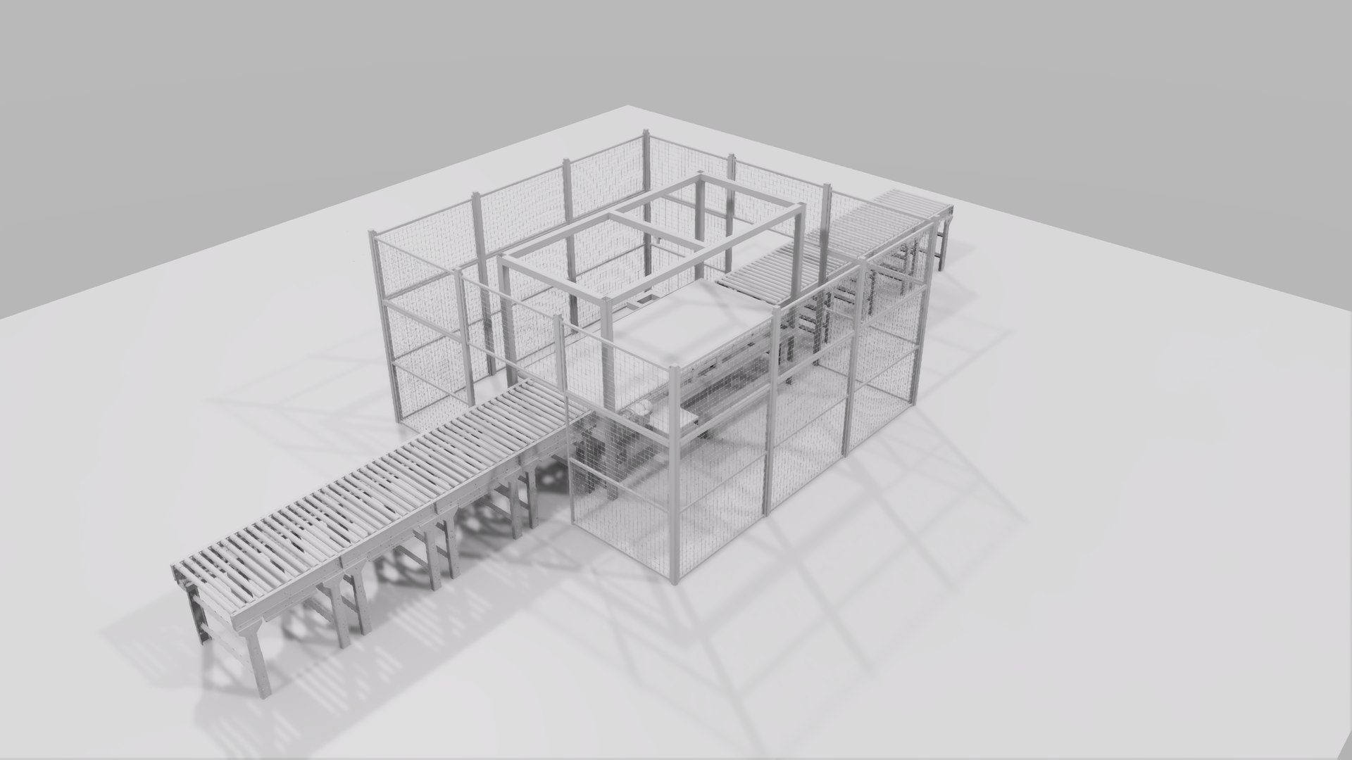 Modular Automated Factory  Production Line Scene  PBR Industrial Kit Game  Visualization Ready 3D model https://p.turbosquid.com/ts-thumb/ng/2kXaiF/yY/0035/png/1763087962/1920x1080/fit_q87/198ec76b84dad10847146c19781d2bf592e9da28/0035.jpg