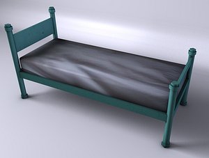 cama02 (c4d)