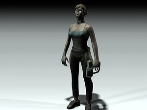 girl1.max
