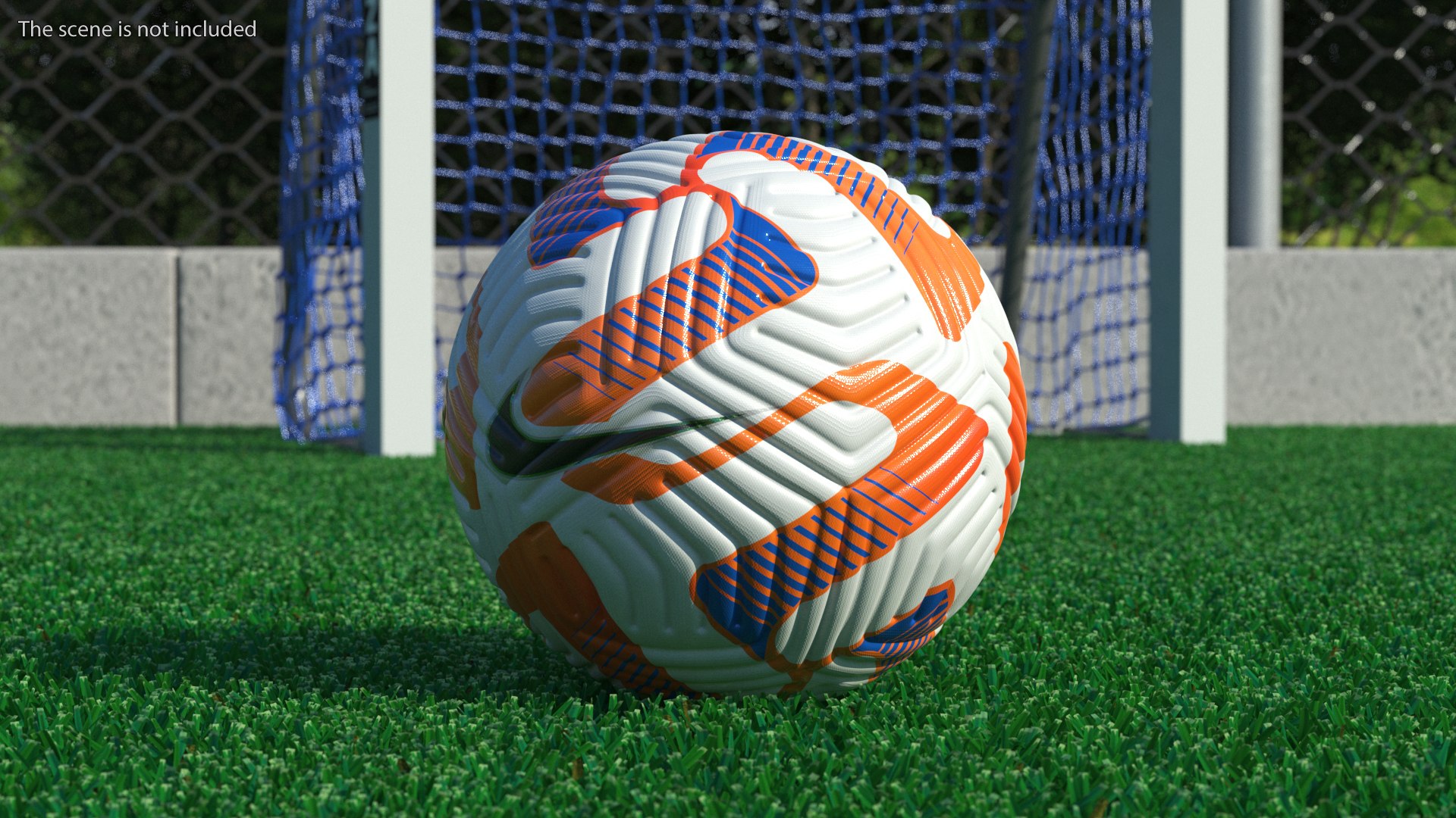 3D Official Match Ball Nike Flight White Total Orange model https://p.turbosquid.com/ts-thumb/ng/4NYl2R/FL/officialmatchballnikeflightwhitetotalorangevray3dmodel002/jpg/1672367142/1920x1080/fit_q87/67966d8e40f054e5d9b2df8684ce64db9482bc52/officialmatchballnikeflightwhitetotalorangevray3dmodel002.jpg