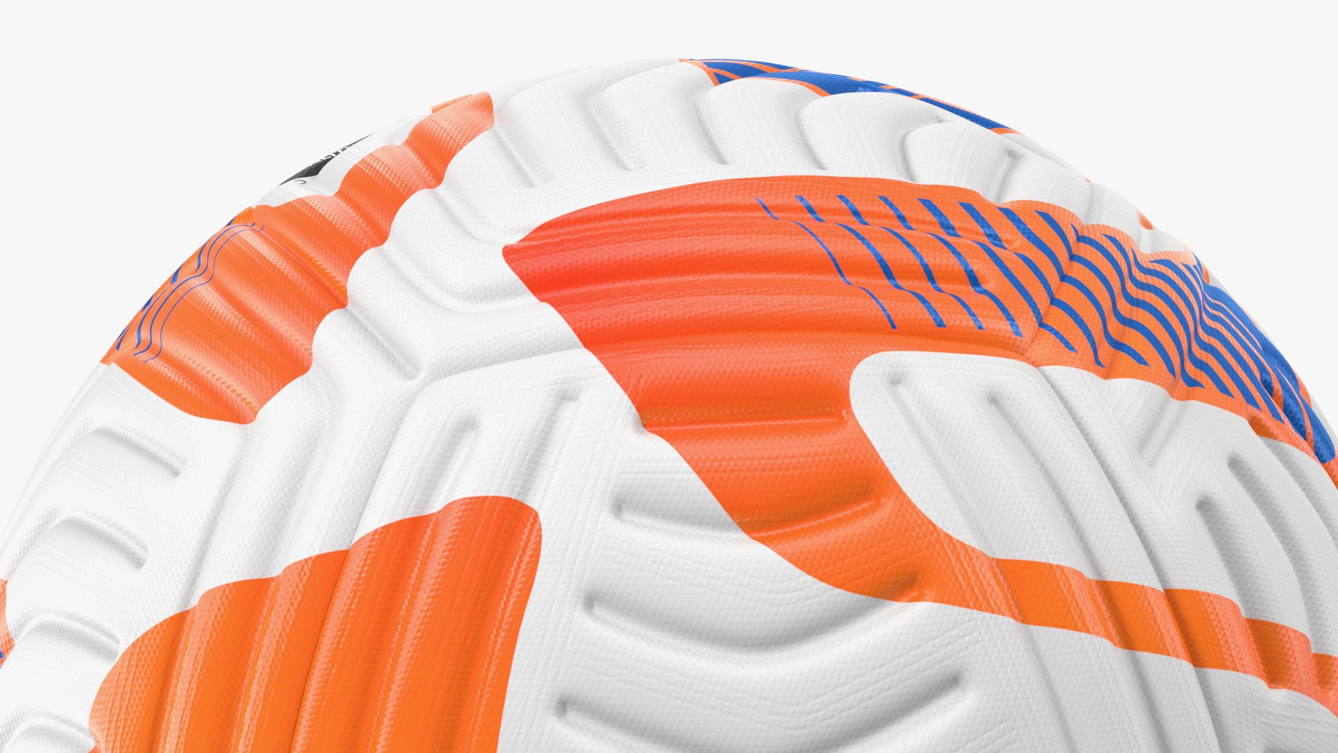 3D Official Match Ball Nike Flight White Total Orange model https://p.turbosquid.com/ts-thumb/ng/4NYl2R/Im/officialmatchballnikeflightwhitetotalorangevray3dmodel009/jpg/1672367168/1920x1080/fit_q87/cb4e79914eb038a0e2727f3b961016340f8a3ee6/officialmatchballnikeflightwhitetotalorangevray3dmodel009.jpg