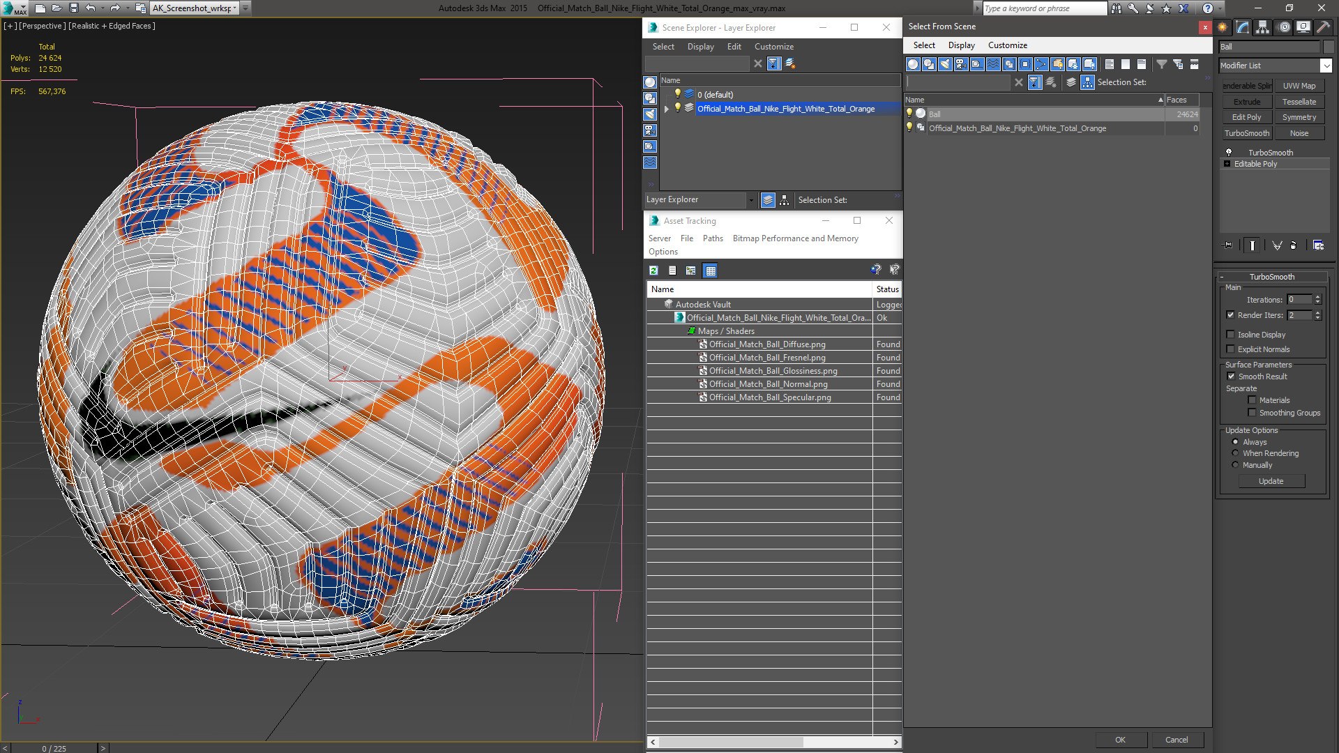 3D Official Match Ball Nike Flight White Total Orange model https://p.turbosquid.com/ts-thumb/ng/4NYl2R/Oy/officialmatchballnikeflightwhitetotalorangevray3dmodel017/jpg/1672367194/1920x1080/fit_q87/0b6d73f7f0e1d8228d1894f4699b84980d600ac6/officialmatchballnikeflightwhitetotalorangevray3dmodel017.jpg