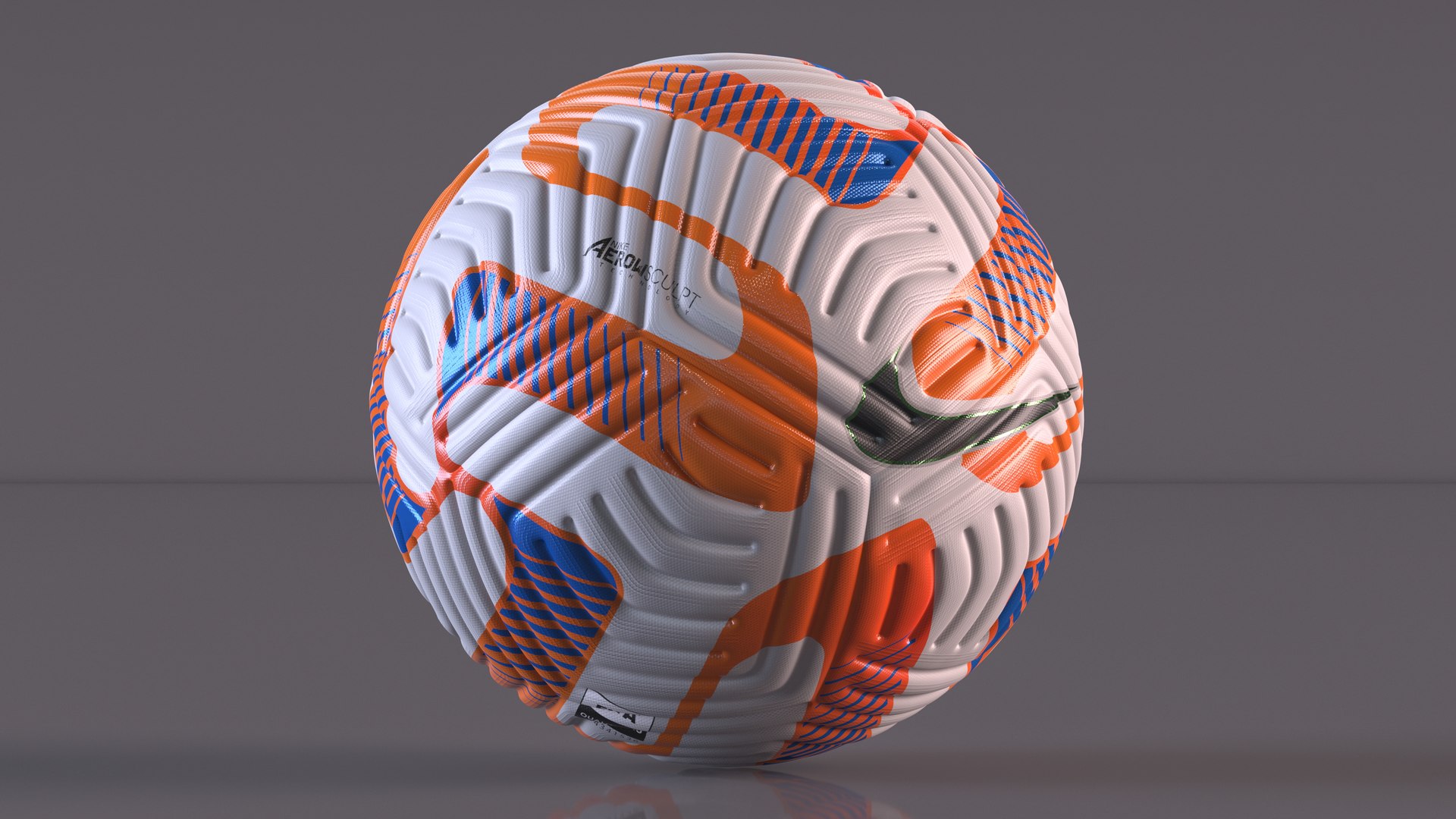 3D Official Match Ball Nike Flight White Total Orange model https://p.turbosquid.com/ts-thumb/ng/4NYl2R/S2/officialmatchballnikeflightwhitetotalorangevray3dmodel004/jpg/1672367151/1920x1080/fit_q87/f81250941083887aa8e15d31c0f6f95b896817fd/officialmatchballnikeflightwhitetotalorangevray3dmodel004.jpg