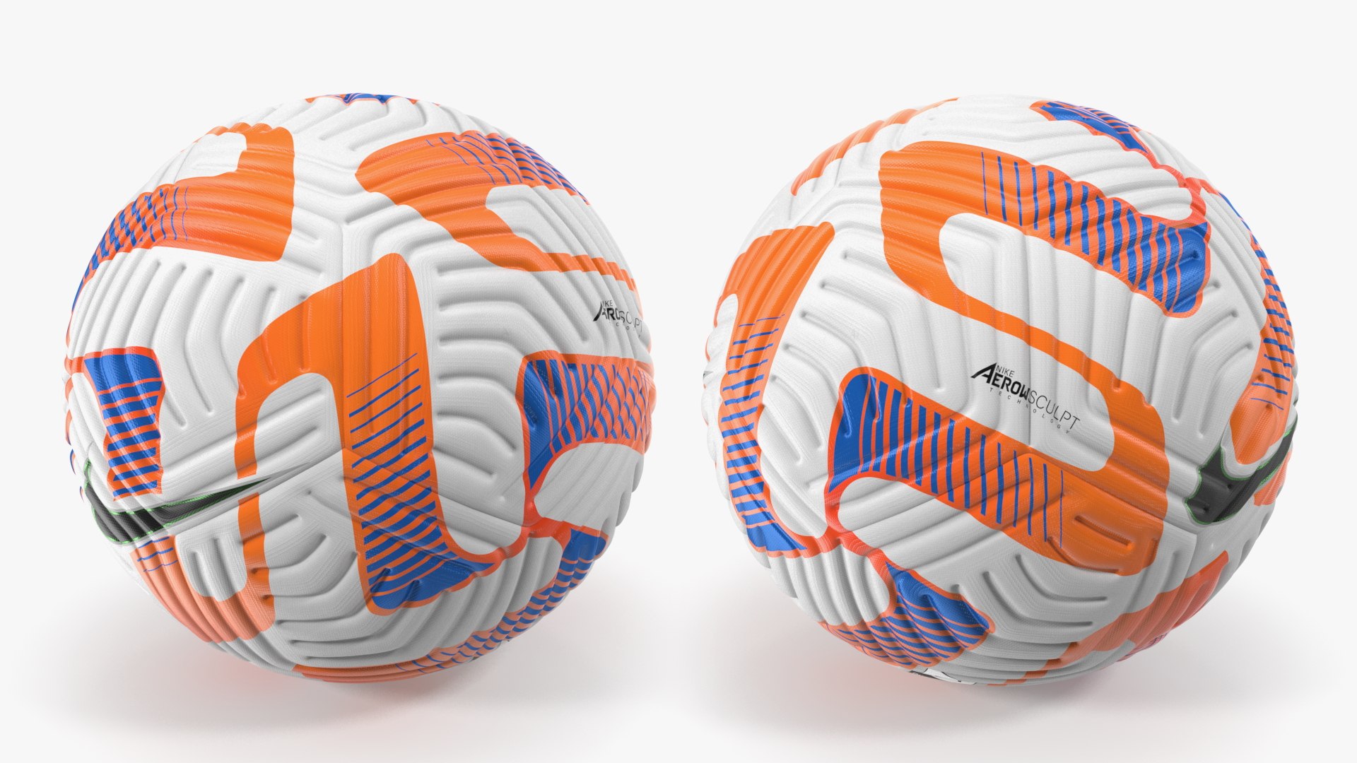 3D Official Match Ball Nike Flight White Total Orange model https://p.turbosquid.com/ts-thumb/ng/4NYl2R/Vl/officialmatchballnikeflightwhitetotalorangevray3dmodel006/jpg/1672367158/1920x1080/fit_q87/c82ada32d9ca2c91645b9d878fb4607540898174/officialmatchballnikeflightwhitetotalorangevray3dmodel006.jpg