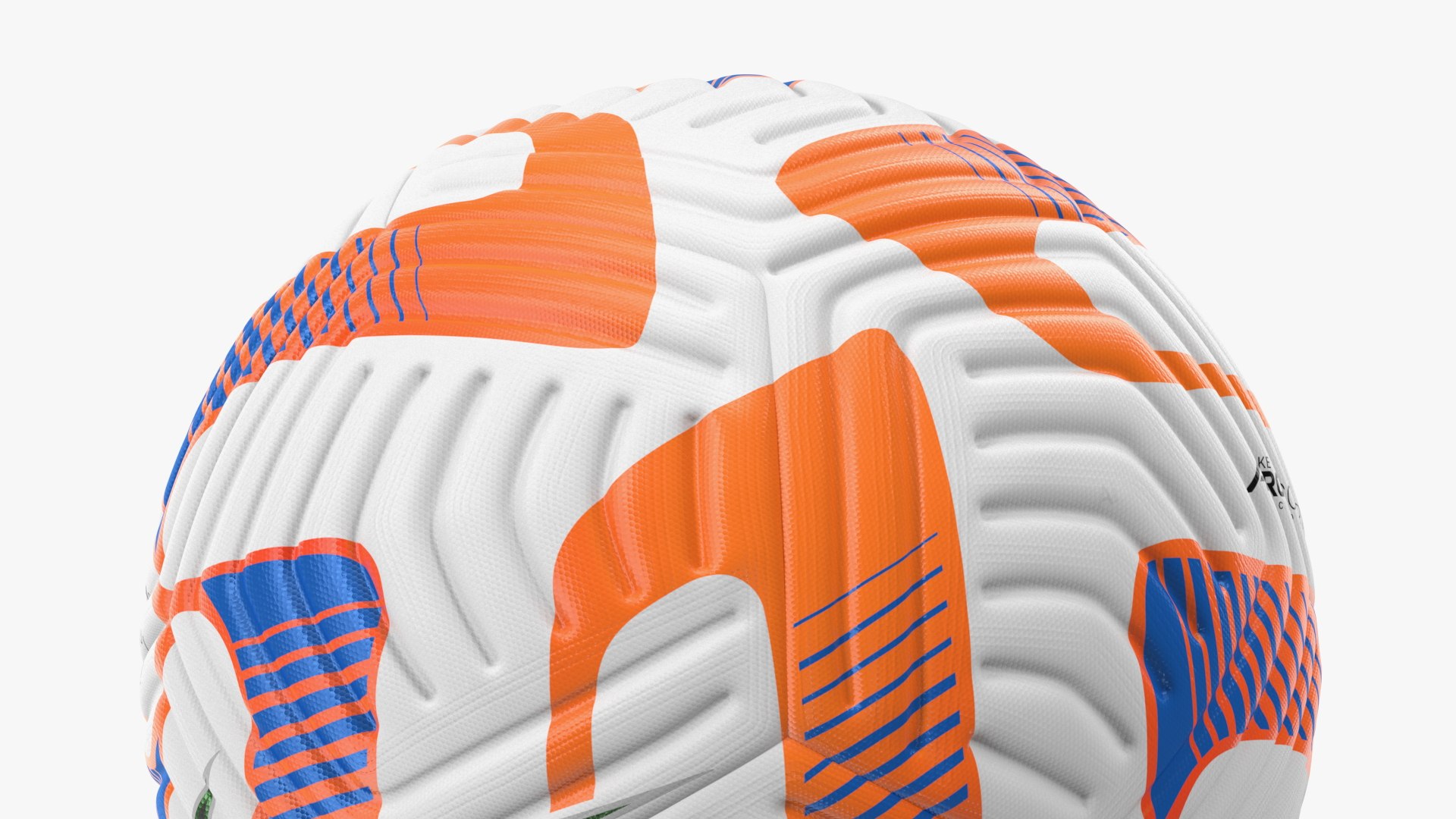 3D Official Match Ball Nike Flight White Total Orange model https://p.turbosquid.com/ts-thumb/ng/4NYl2R/X3/officialmatchballnikeflightwhitetotalorangevray3dmodel007/jpg/1672367161/1920x1080/fit_q87/9a39adea40d92a71427d90814fb84a340d8ed1f8/officialmatchballnikeflightwhitetotalorangevray3dmodel007.jpg