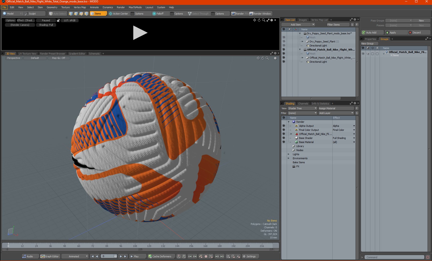 3D Official Match Ball Nike Flight White Total Orange model https://p.turbosquid.com/ts-thumb/ng/4NYl2R/YX/officialmatchballnikeflightwhitetotalorangevray3dmodel021/jpg/1672367207/1920x1080/fit_q87/d5572e1fde7248ec2443e891c0b0eb3c37dc7a08/officialmatchballnikeflightwhitetotalorangevray3dmodel021.jpg