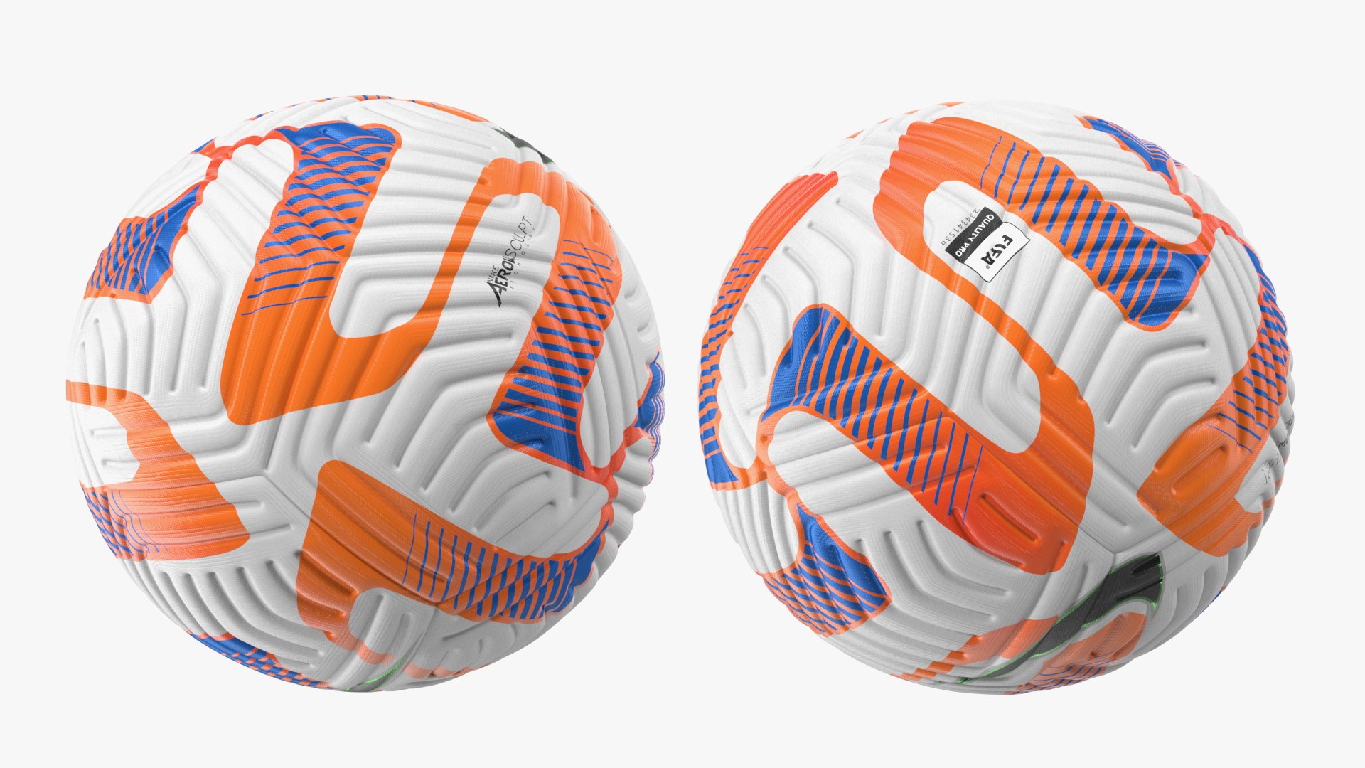 3D Official Match Ball Nike Flight White Total Orange model https://p.turbosquid.com/ts-thumb/ng/4NYl2R/Ze/officialmatchballnikeflightwhitetotalorangevray3dmodel011/jpg/1672367174/1920x1080/fit_q87/eb5f5de7f7cff6a2b297a632bbf0288c7feb99c0/officialmatchballnikeflightwhitetotalorangevray3dmodel011.jpg