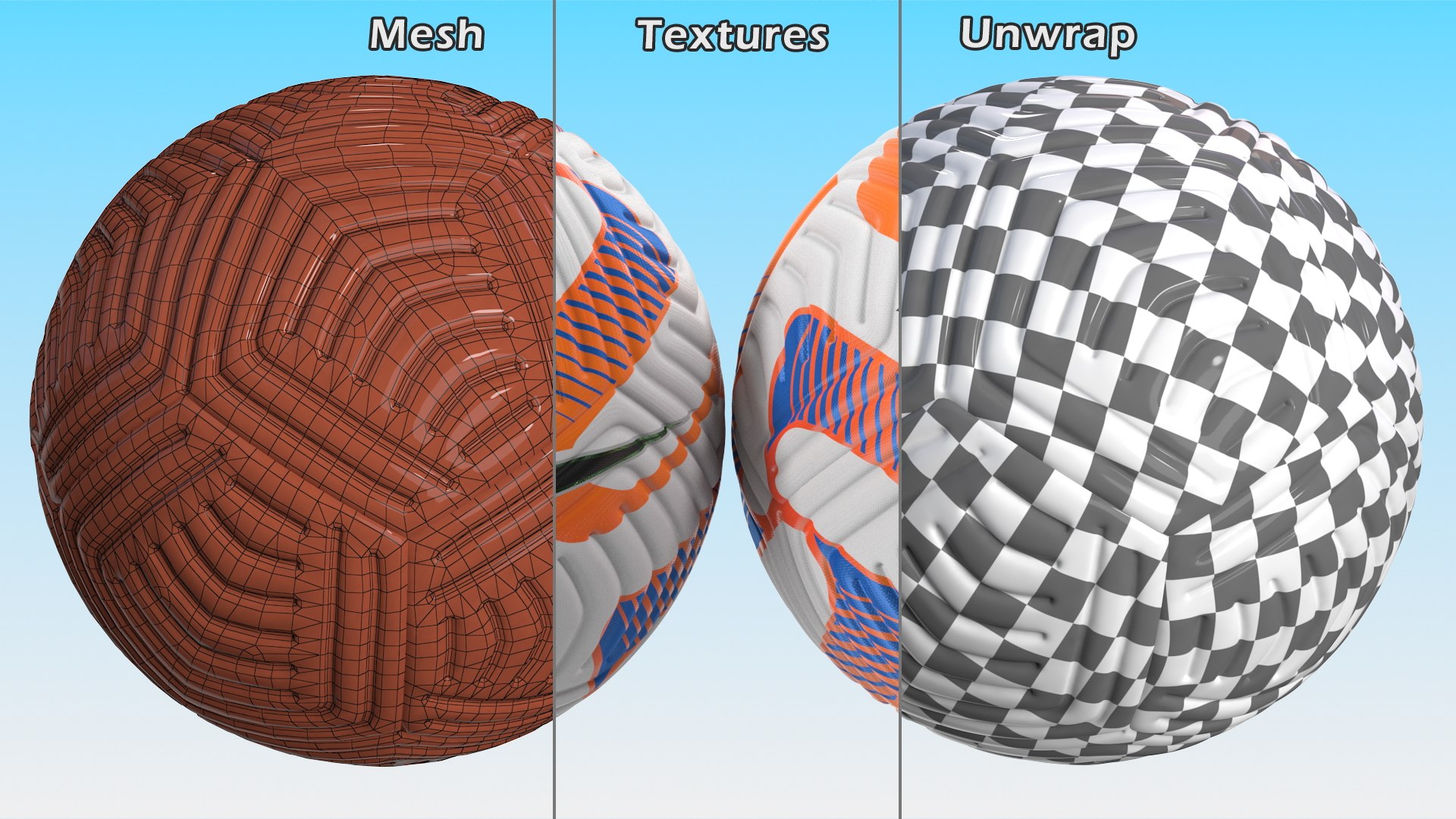 3D Official Match Ball Nike Flight White Total Orange model https://p.turbosquid.com/ts-thumb/ng/4NYl2R/hA/officialmatchballnikeflightwhitetotalorangevray3dmodel012/jpg/1672367178/1920x1080/fit_q87/480e596e9454e1abcdf7b43c05111f32fdaa62ad/officialmatchballnikeflightwhitetotalorangevray3dmodel012.jpg