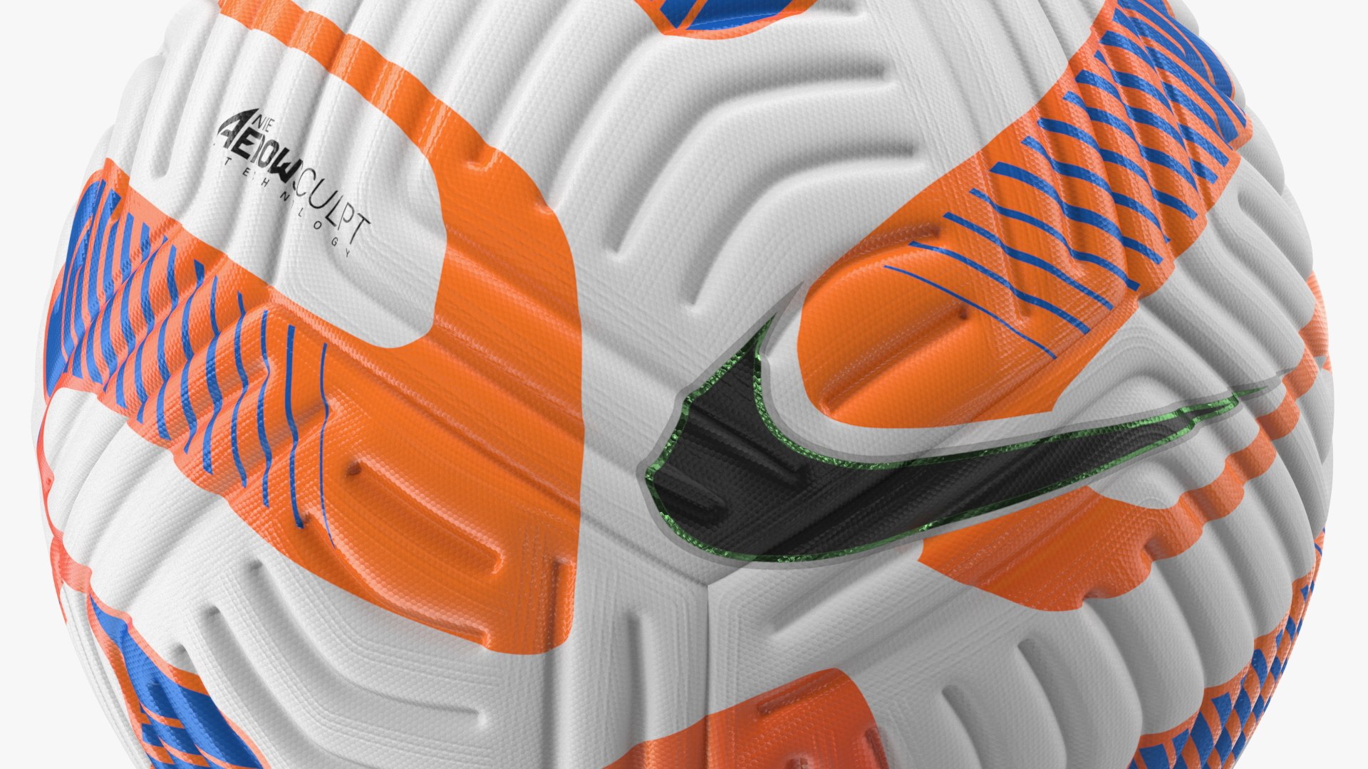 3D Official Match Ball Nike Flight White Total Orange model https://p.turbosquid.com/ts-thumb/ng/4NYl2R/iC/officialmatchballnikeflightwhitetotalorangevray3dmodel010/jpg/1672367171/1920x1080/fit_q87/7d975e4e537321897fcb06095b8f8c8477b0c26b/officialmatchballnikeflightwhitetotalorangevray3dmodel010.jpg