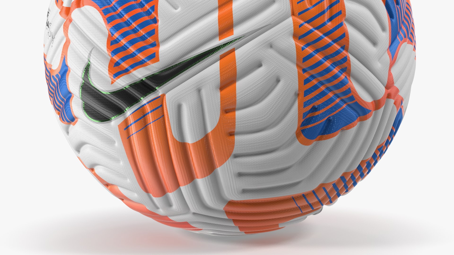 3D Official Match Ball Nike Flight White Total Orange model https://p.turbosquid.com/ts-thumb/ng/4NYl2R/qf/officialmatchballnikeflightwhitetotalorangevray3dmodel008/jpg/1672367164/1920x1080/fit_q87/1cf8c5d428784aca956383702b85ce9f7eb37551/officialmatchballnikeflightwhitetotalorangevray3dmodel008.jpg