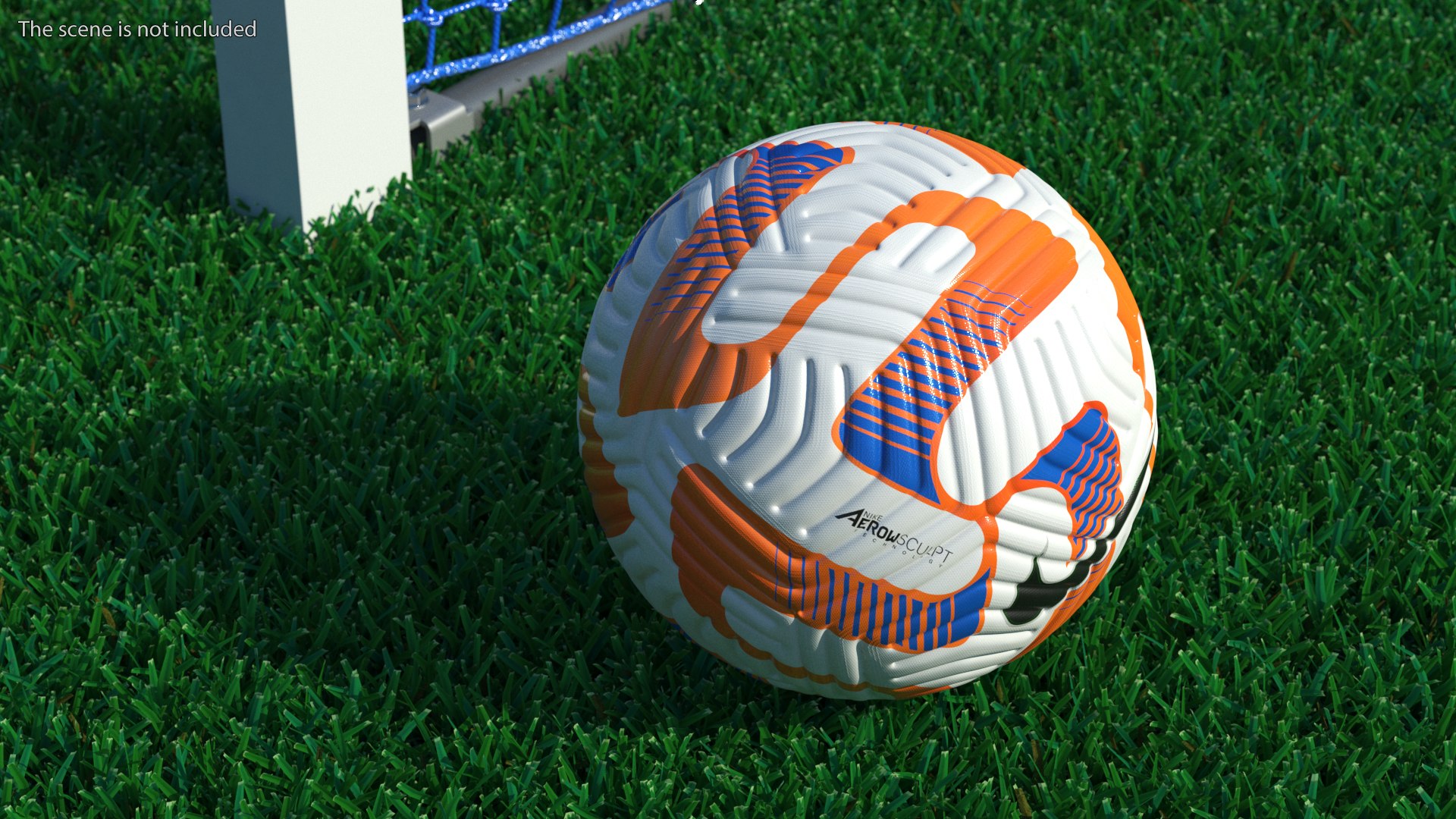 3D Official Match Ball Nike Flight White Total Orange model https://p.turbosquid.com/ts-thumb/ng/4NYl2R/rr/officialmatchballnikeflightwhitetotalorangevray3dmodel003/jpg/1672367146/1920x1080/fit_q87/835931f09f603f44ea5224edc5c5e76588b4e1ee/officialmatchballnikeflightwhitetotalorangevray3dmodel003.jpg