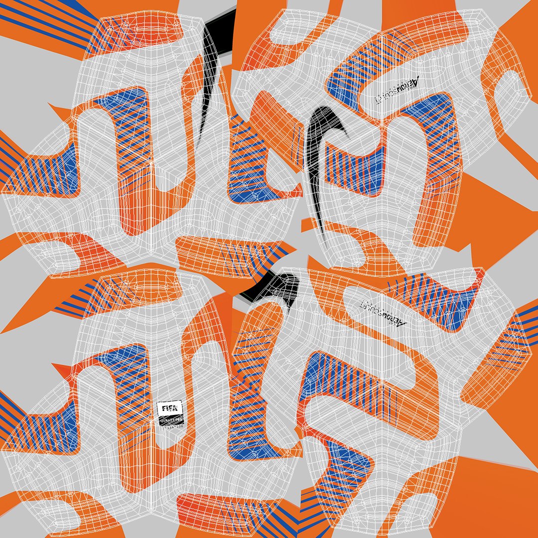 3D Official Match Ball Nike Flight White Total Orange model https://p.turbosquid.com/ts-thumb/ng/4NYl2R/xX/officialmatchballnikeflightwhitetotalorangevray3dmodel015/jpg/1672367188/1920x1080/fit_q87/2c8bc480518e4aacdfbd8481e2fdfbf194099695/officialmatchballnikeflightwhitetotalorangevray3dmodel015.jpg