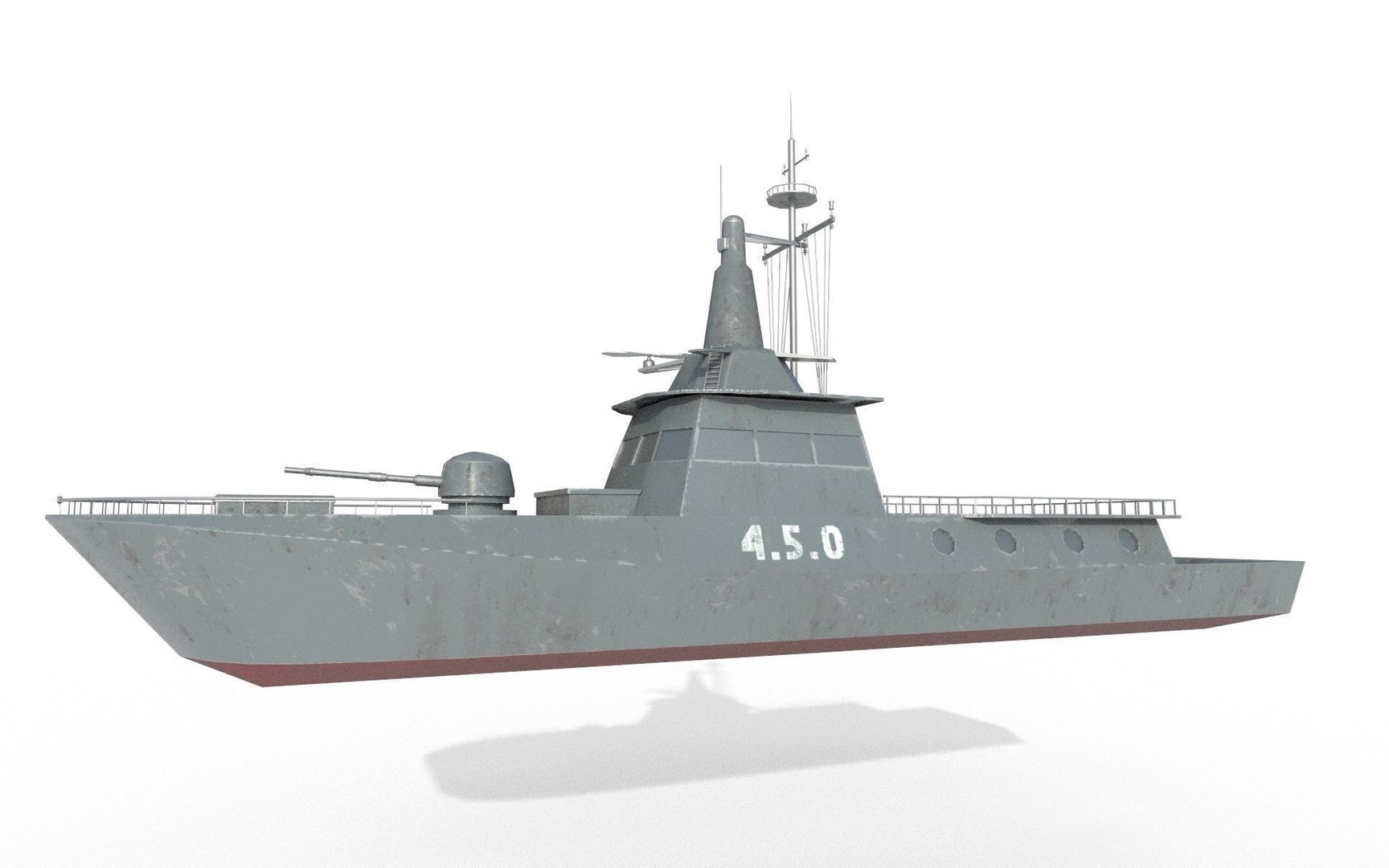 3D MILITARY ROCKET BOAT with PBR Material model https://p.turbosquid.com/ts-thumb/ng/82DEtY/HE/4/jpg/1730632367/1920x1080/fit_q87/95aff450489ff72bc09c63c6f069062c633df113/4.jpg