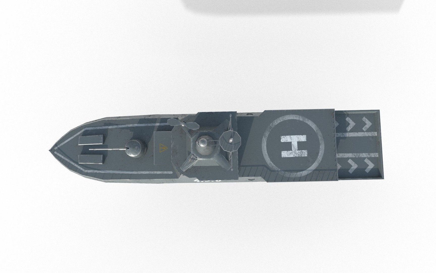 3D MILITARY ROCKET BOAT with PBR Material model https://p.turbosquid.com/ts-thumb/ng/82DEtY/jt/7/jpg/1730632369/1920x1080/fit_q87/ddc5697be86c4078ae4cf1c503d7b4a1fcf80af6/7.jpg
