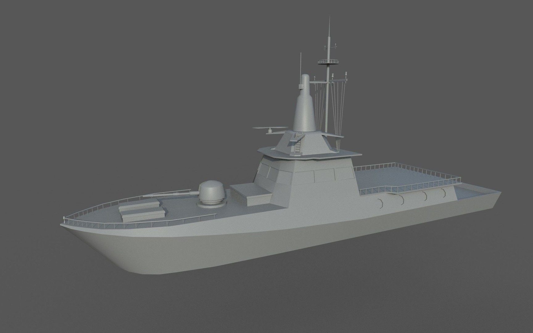 3D MILITARY ROCKET BOAT with PBR Material model https://p.turbosquid.com/ts-thumb/ng/82DEtY/rF/16/jpg/1730632373/1920x1080/fit_q87/422a42929e635f2ab91b646983832f54a2bdddc4/16.jpg