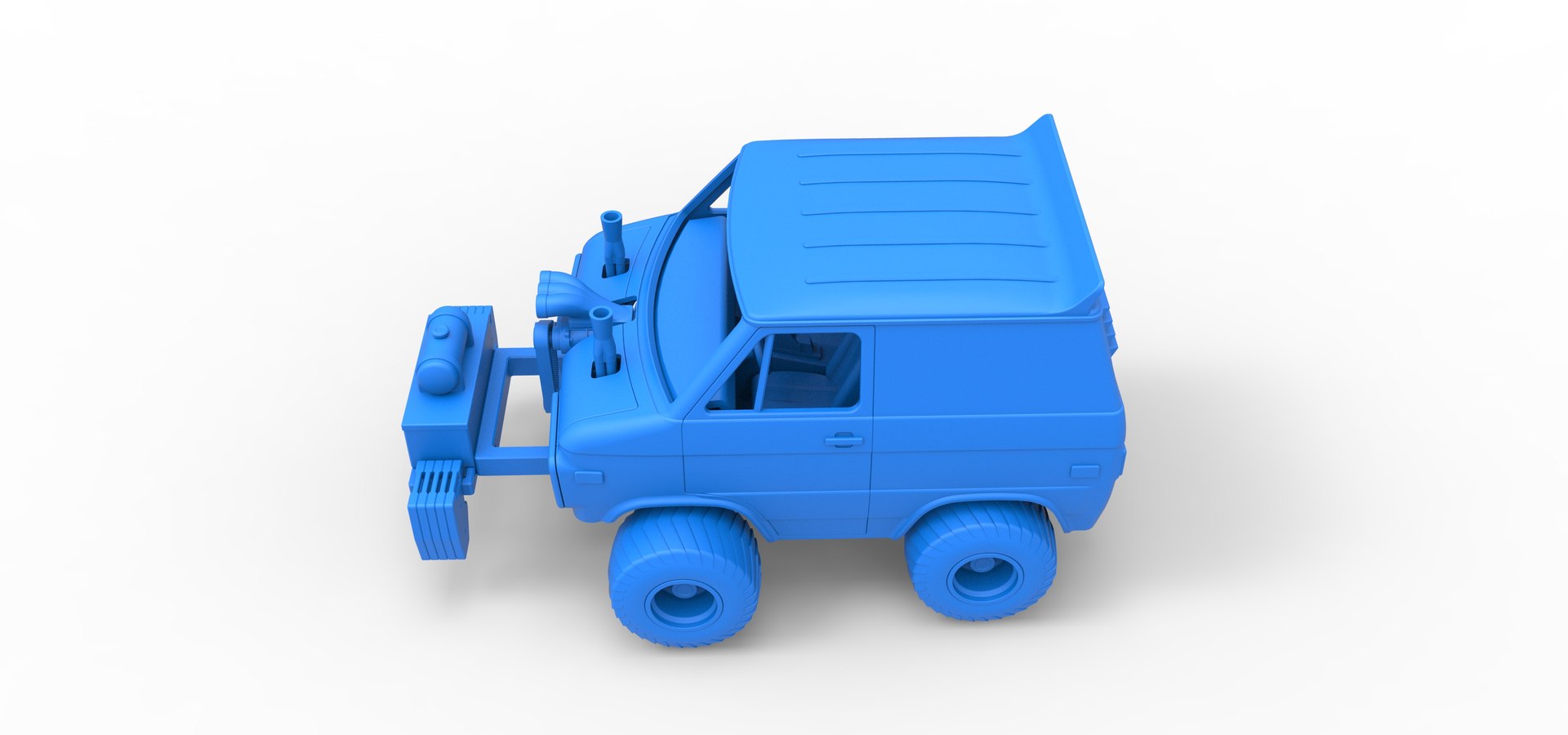 Diecast Fun short Pulling van 4wd Scale 1 to 25 3D model https://p.turbosquid.com/ts-thumb/ng/8dc9ui/48/59/jpg/1725645568/1920x1080/fit_q87/ff55953fd19b62b69cc8033f81a175afeb1c3e16/59.jpg