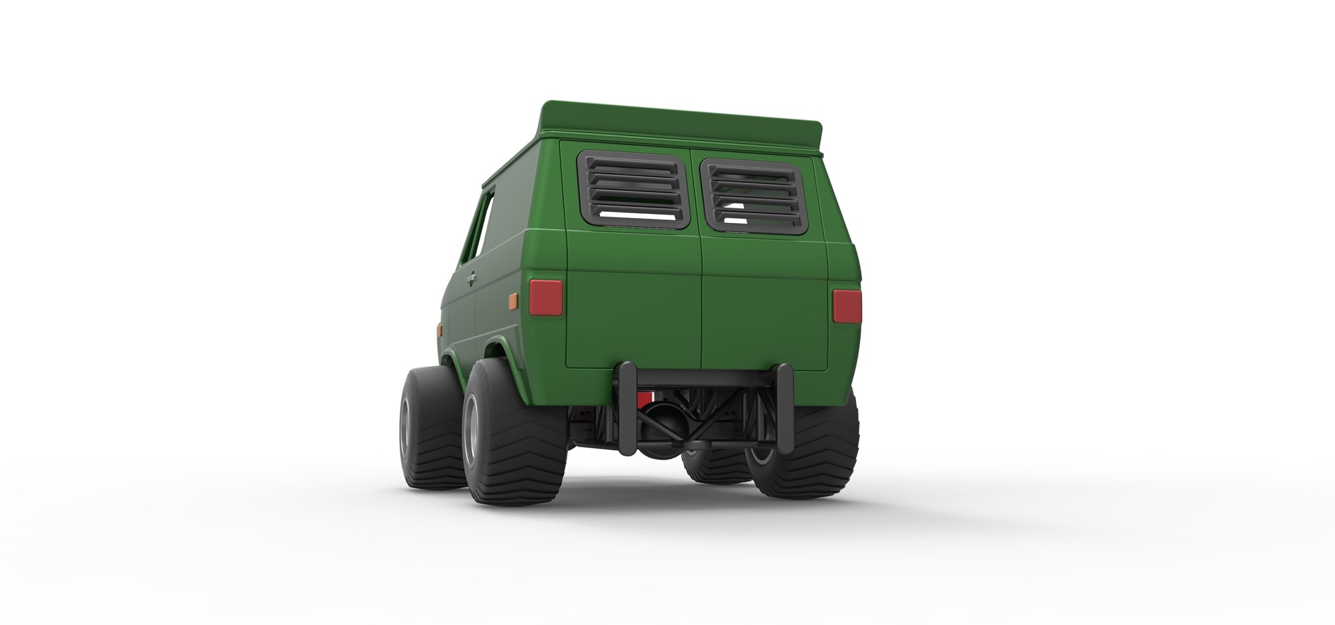 Diecast Fun short Pulling van 4wd Scale 1 to 25 3D model https://p.turbosquid.com/ts-thumb/ng/8dc9ui/G1/15/jpg/1725645562/1920x1080/fit_q87/77595dfb4759cbec3c4d830dee72523560240da1/15.jpg