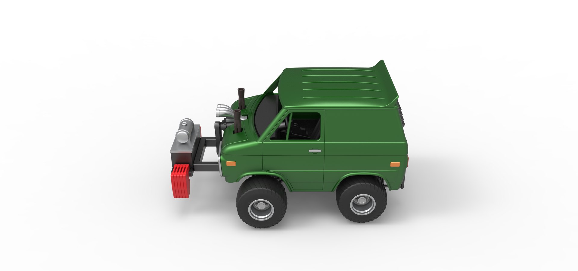 Diecast Fun short Pulling van 4wd Scale 1 to 25 3D model https://p.turbosquid.com/ts-thumb/ng/8dc9ui/Ig/10/jpg/1725645559/1920x1080/fit_q87/bea44bfa4feab77ea4f67ac05a4cede2d8da6f1c/10.jpg