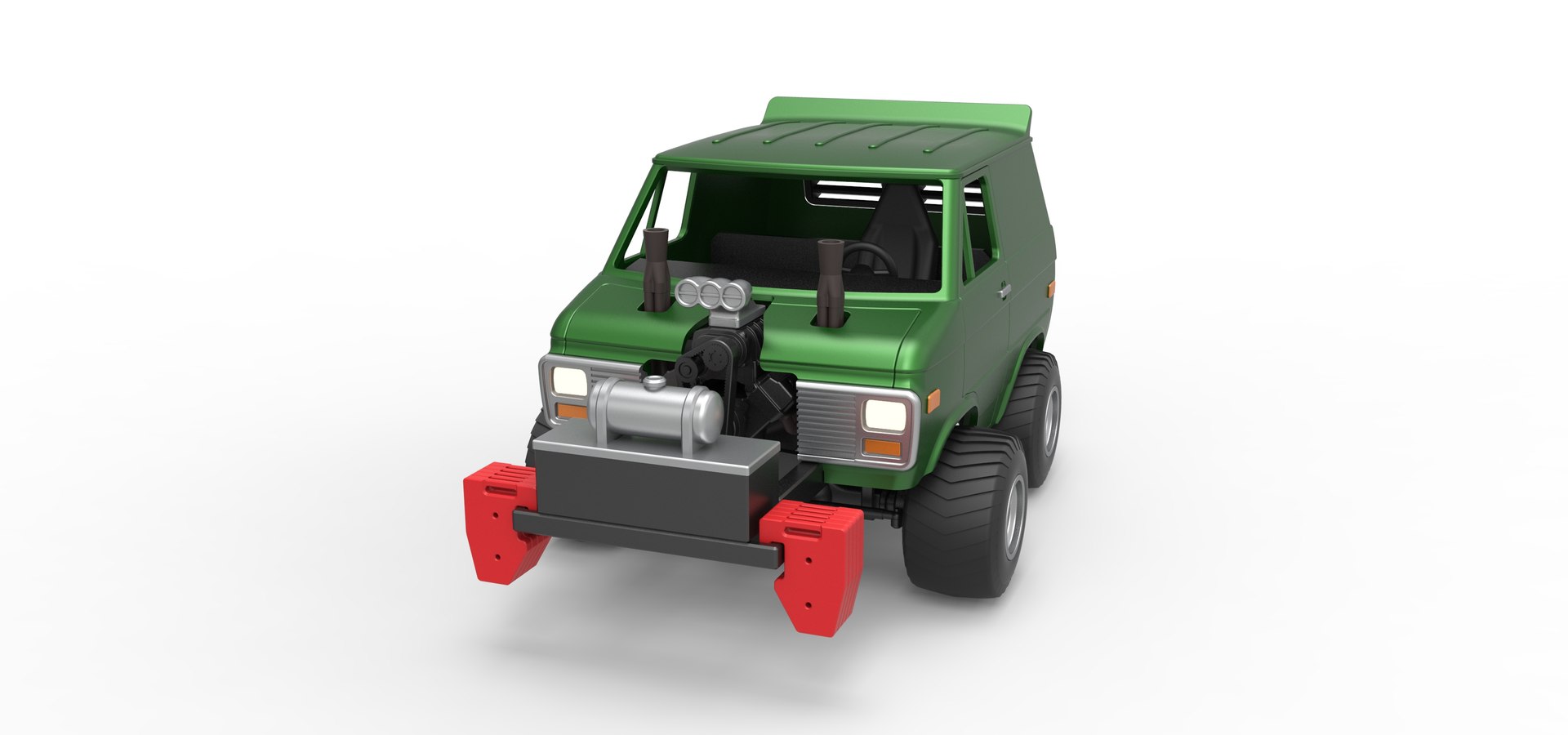 Diecast Fun short Pulling van 4wd Scale 1 to 25 3D model https://p.turbosquid.com/ts-thumb/ng/8dc9ui/Jb/5/jpg/1725645555/1920x1080/fit_q87/0202944f4b66bf11803613924870e92bd24b5199/5.jpg