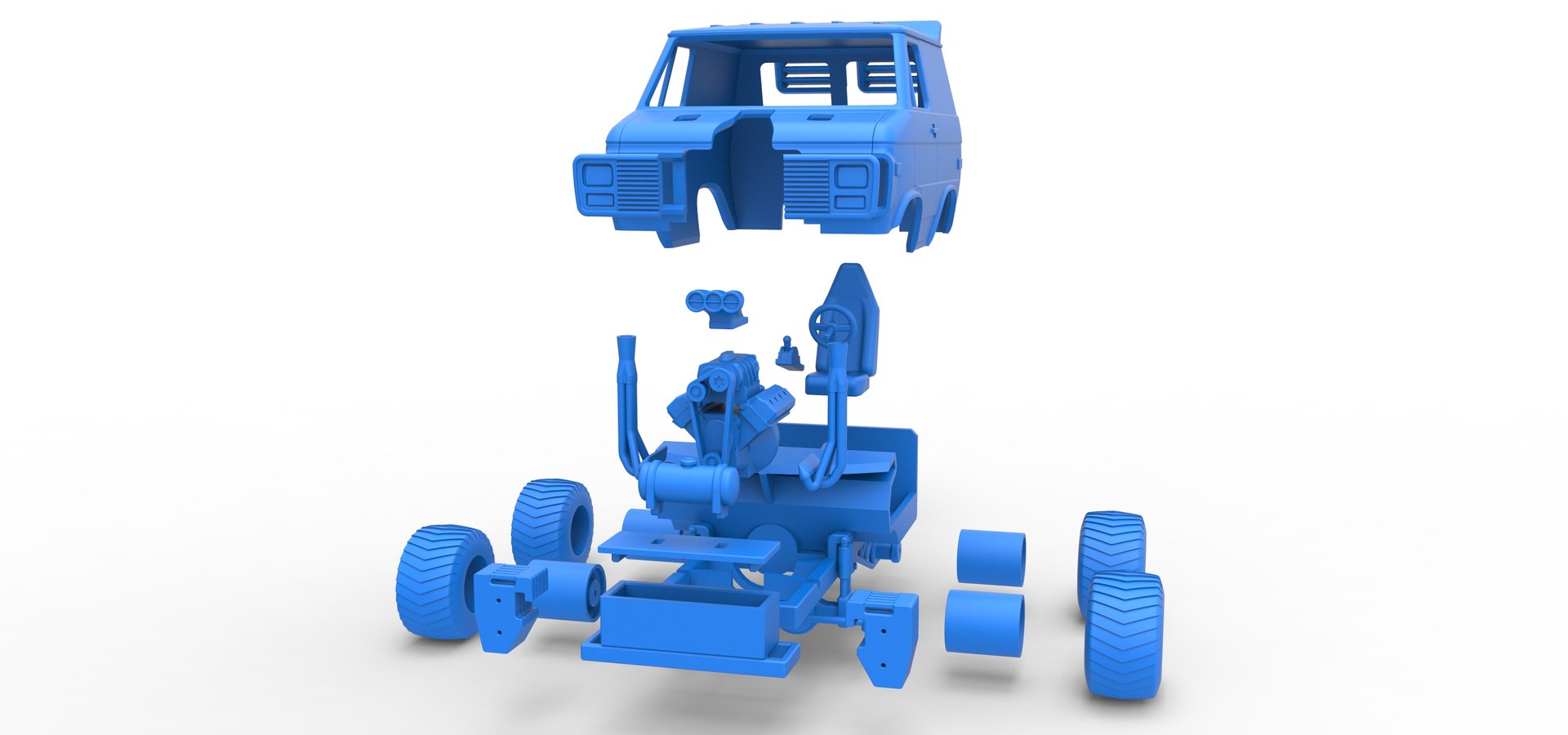Diecast Fun short Pulling van 4wd Scale 1 to 25 3D model https://p.turbosquid.com/ts-thumb/ng/8dc9ui/MQ/70/jpg/1725645576/1920x1080/fit_q87/7cb9251d00f67de05a17887d7c29a31534ed2222/70.jpg