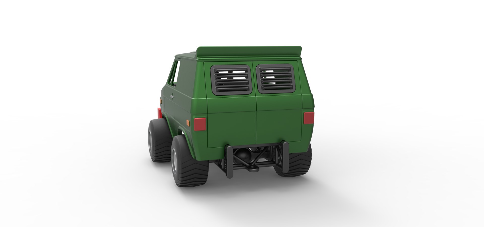 Diecast Fun short Pulling van 4wd Scale 1 to 25 3D model https://p.turbosquid.com/ts-thumb/ng/8dc9ui/Pn/14/jpg/1725645562/1920x1080/fit_q87/b1989ca1ad7ccde5d425182d3d42193dc9261862/14.jpg