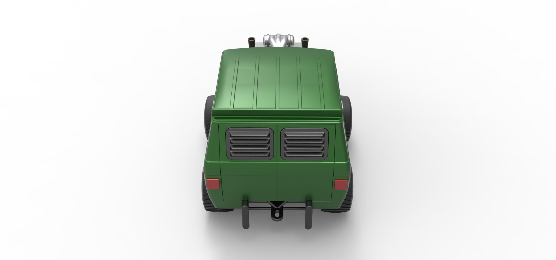 Diecast Fun short Pulling van 4wd Scale 1 to 25 3D model https://p.turbosquid.com/ts-thumb/ng/8dc9ui/RW/17/jpg/1725645562/1920x1080/fit_q87/561d173a3fc514f2cf31c982146aaa3e78ced777/17.jpg