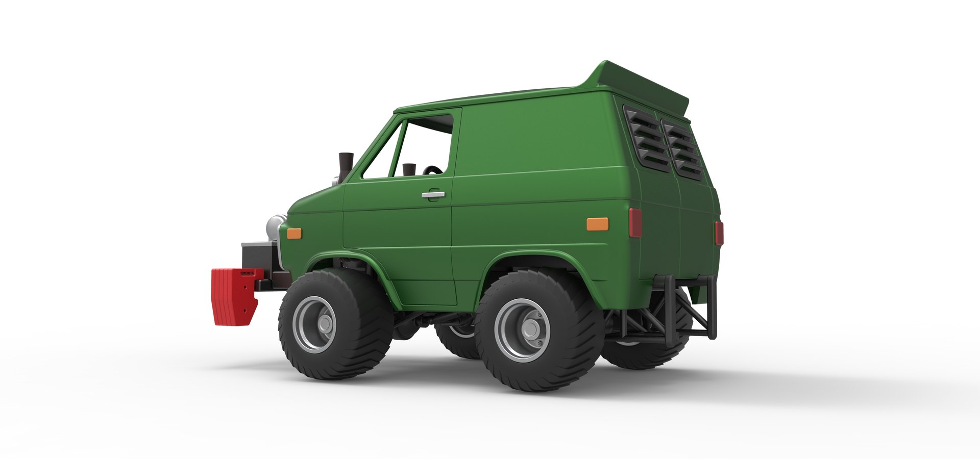 Diecast Fun short Pulling van 4wd Scale 1 to 25 3D model https://p.turbosquid.com/ts-thumb/ng/8dc9ui/W9/13/jpg/1725645560/1920x1080/fit_q87/5d7b0c1437e419f061af39edaf80ff044c99c5c1/13.jpg