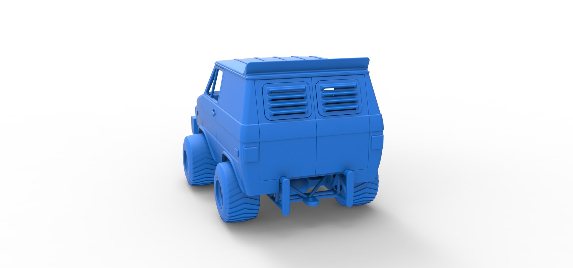 Diecast Fun short Pulling van 4wd Scale 1 to 25 3D model https://p.turbosquid.com/ts-thumb/ng/8dc9ui/Ws/63/jpg/1725645571/1920x1080/fit_q87/bce0936ac2dd418a8c6a66c980f5cad18c621e2c/63.jpg