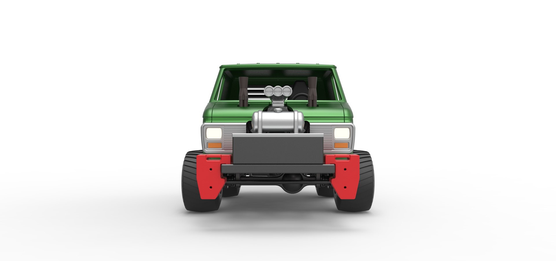 Diecast Fun short Pulling van 4wd Scale 1 to 25 3D model https://p.turbosquid.com/ts-thumb/ng/8dc9ui/XW/7/jpg/1725645560/1920x1080/fit_q87/87e84e6b5baaf0444cc1f72bb7c99071828556f8/7.jpg