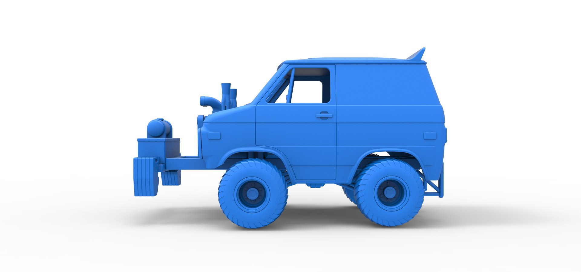 Diecast Fun short Pulling van 4wd Scale 1 to 25 3D model https://p.turbosquid.com/ts-thumb/ng/8dc9ui/YL/58/jpg/1725645568/1920x1080/fit_q87/46200a987ccd164e1d955586dcc63c819f1dde97/58.jpg