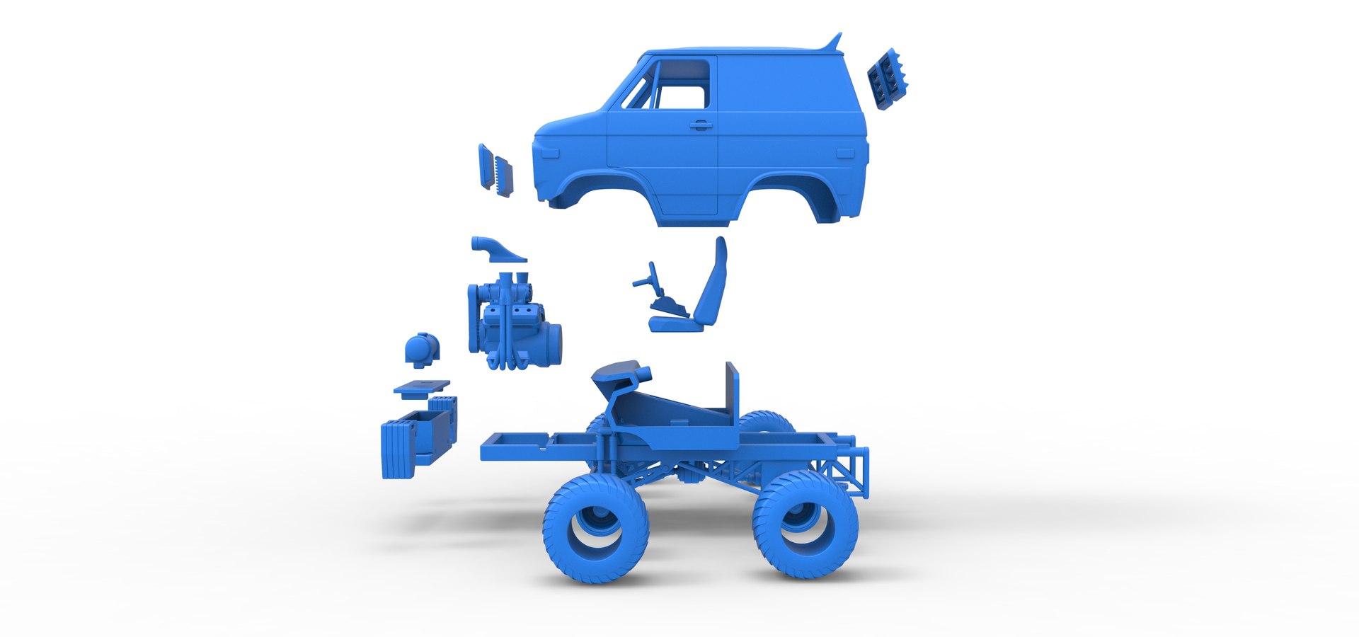 Diecast Fun short Pulling van 4wd Scale 1 to 25 3D model https://p.turbosquid.com/ts-thumb/ng/8dc9ui/Yx/71/jpg/1725645577/1920x1080/fit_q87/4270007c64542d70e6be8b6fa2233ed52591f0a5/71.jpg