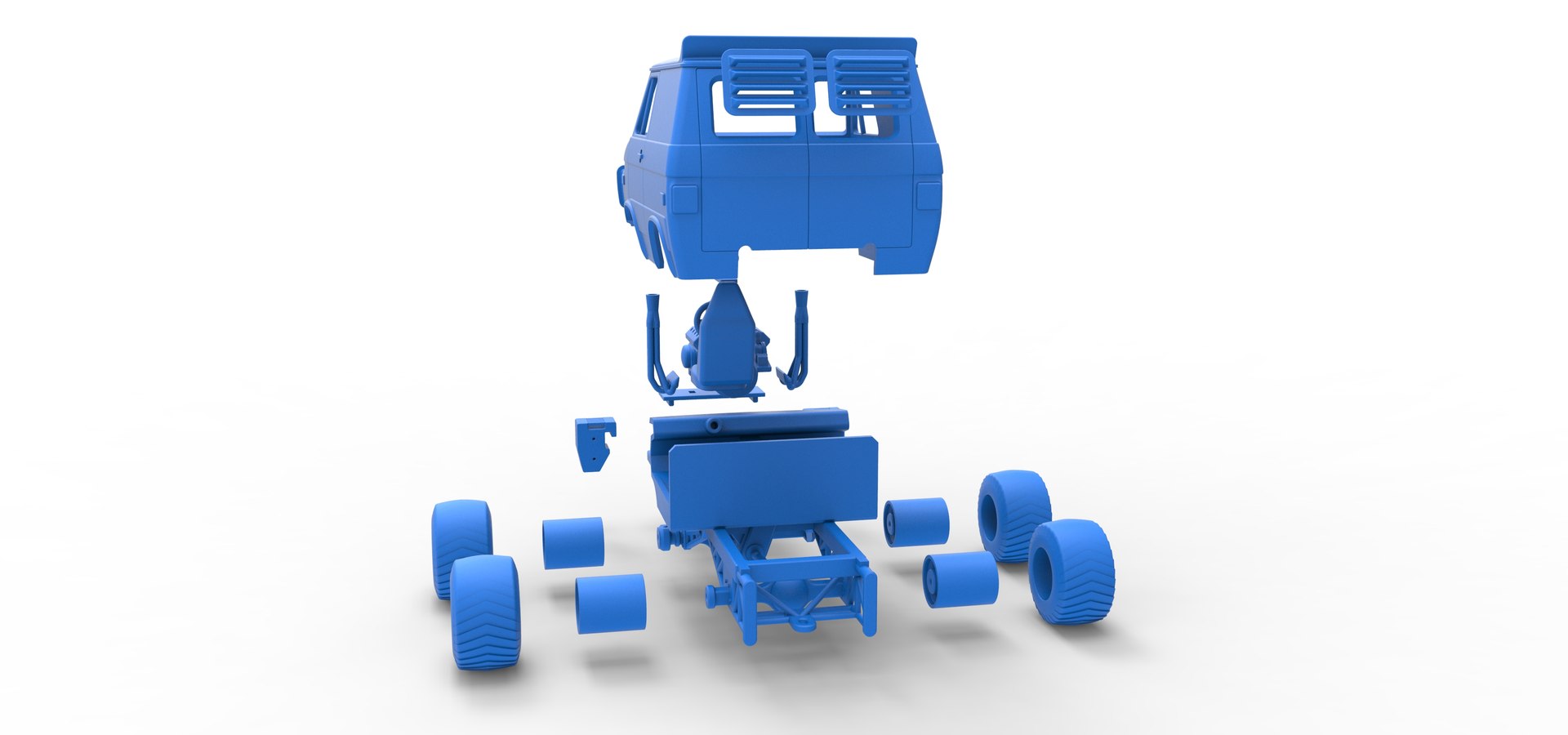 Diecast Fun short Pulling van 4wd Scale 1 to 25 3D model https://p.turbosquid.com/ts-thumb/ng/8dc9ui/Zh/74/jpg/1725645579/1920x1080/fit_q87/67c254d2b15f7bec6f49de2075903fc2ff243f55/74.jpg