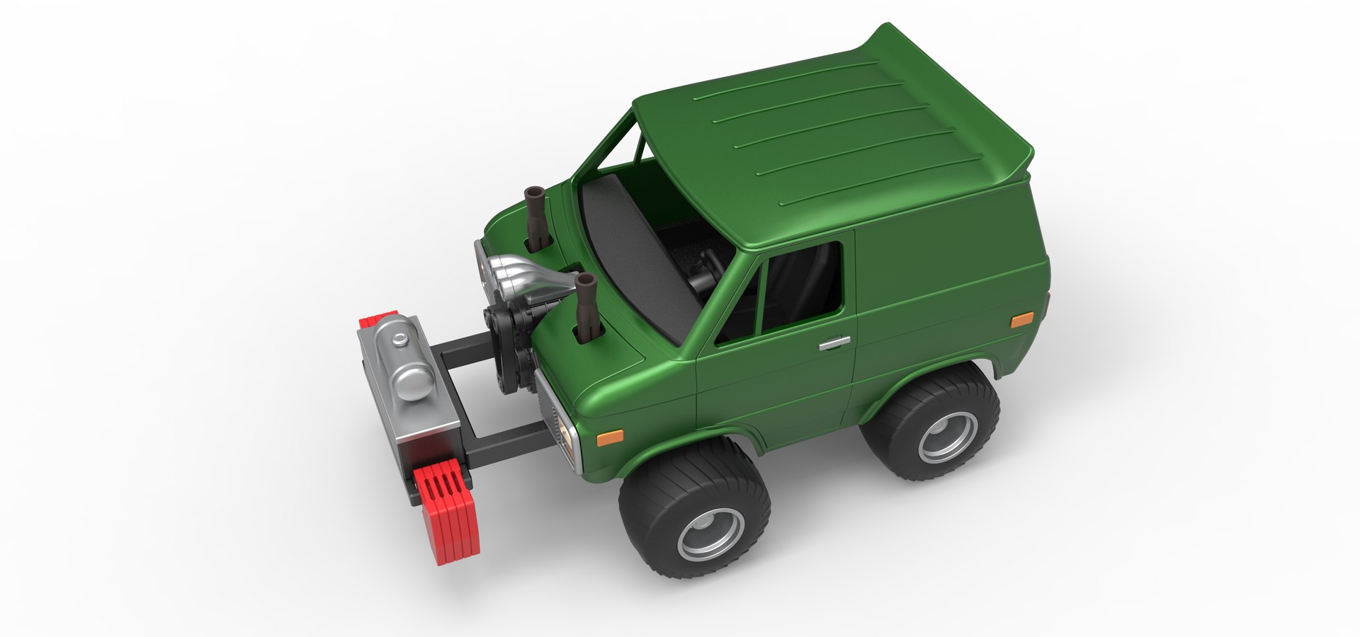 Diecast Fun short Pulling van 4wd Scale 1 to 25 3D model https://p.turbosquid.com/ts-thumb/ng/8dc9ui/fc/4/jpg/1725645557/1920x1080/fit_q87/79fbf1132cced7c9d61bf940ed09babe4968de89/4.jpg