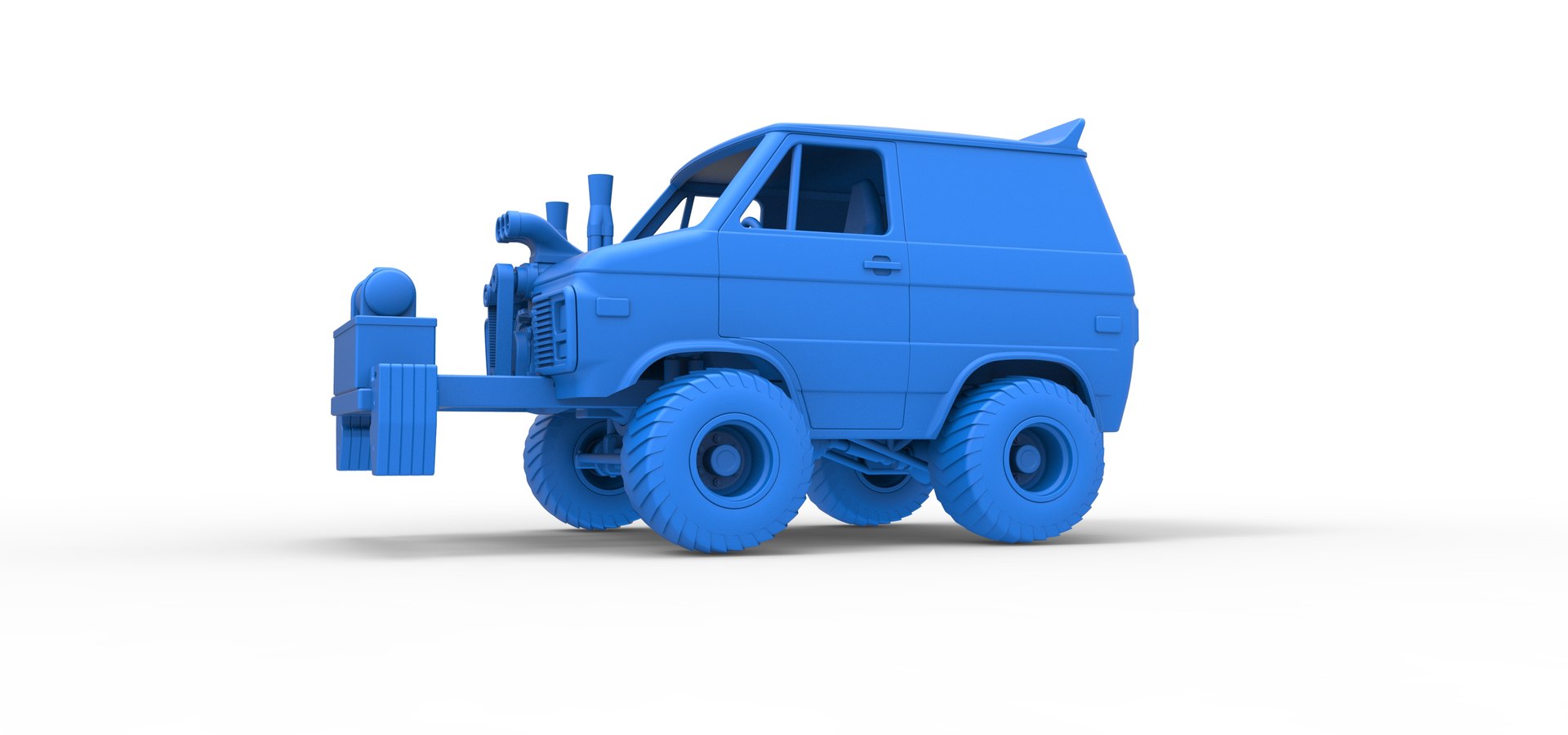 Diecast Fun short Pulling van 4wd Scale 1 to 25 3D model https://p.turbosquid.com/ts-thumb/ng/8dc9ui/gL/51/jpg/1725645564/1920x1080/fit_q87/0db1730760016643e26c5c9e726af0f5061d1ca6/51.jpg