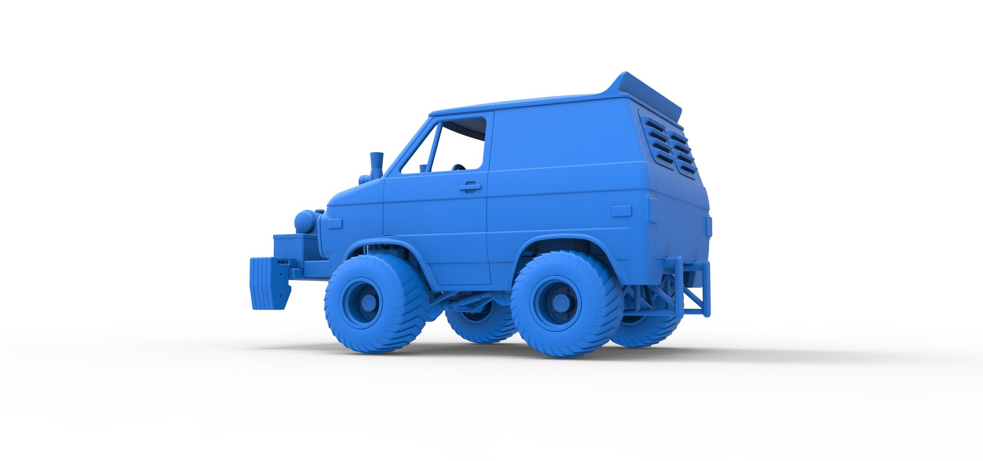 Diecast Fun short Pulling van 4wd Scale 1 to 25 3D model https://p.turbosquid.com/ts-thumb/ng/8dc9ui/qy/62/jpg/1725645570/1920x1080/fit_q87/f7eec1463cb9c9ce3896aefe6c06de2dfec2beb4/62.jpg