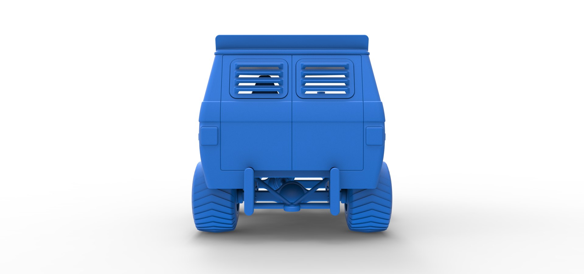 Diecast Fun short Pulling van 4wd Scale 1 to 25 3D model https://p.turbosquid.com/ts-thumb/ng/8dc9ui/rJ/65/jpg/1725645572/1920x1080/fit_q87/6f1f3421a9eb8ce9fa9526cdb79e70a00156a00f/65.jpg