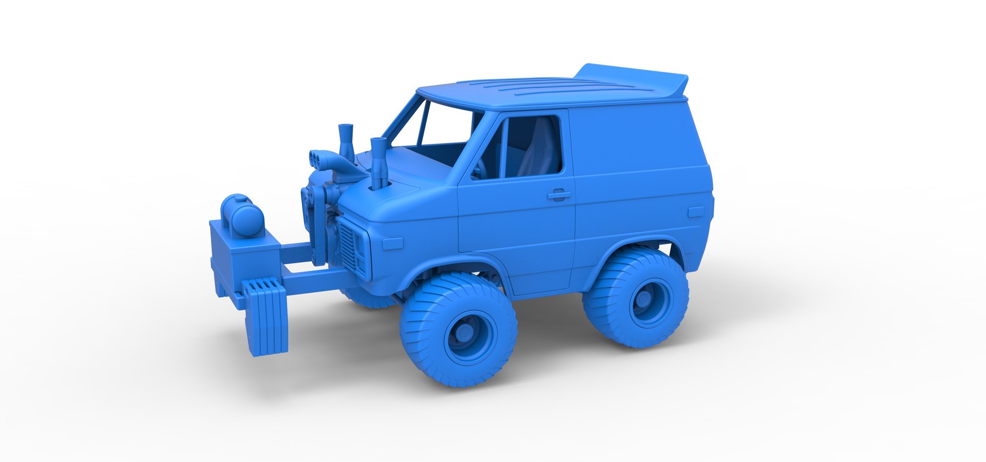 Diecast Fun short Pulling van 4wd Scale 1 to 25 3D model https://p.turbosquid.com/ts-thumb/ng/8dc9ui/zc/50/jpg/1725645564/1920x1080/fit_q87/aaa7f194904570637d7c8bc466db1ed00c93cb41/50.jpg