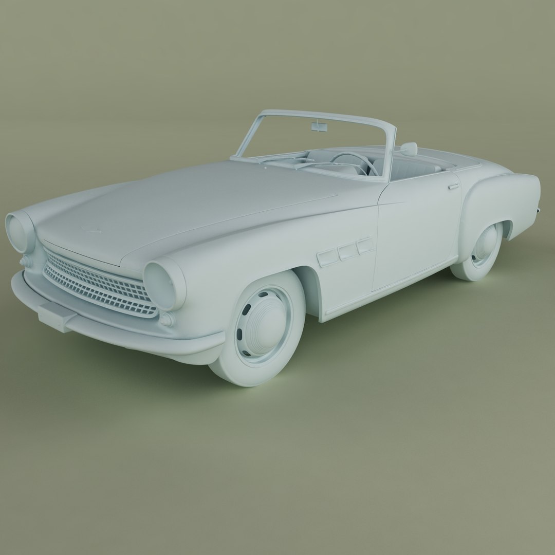 1957 wartburg 313 sport coupe model https://p.turbosquid.com/ts-thumb/ng/A3AjFs/2YjnAKOr/wartburg10/jpg/1545052128/1920x1080/fit_q87/9ebb7f338cc1d03695bcbac155d3f59de5dadf1b/wartburg10.jpg