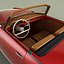 Wartburg 313 Sport