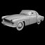 Wartburg 313 Sport