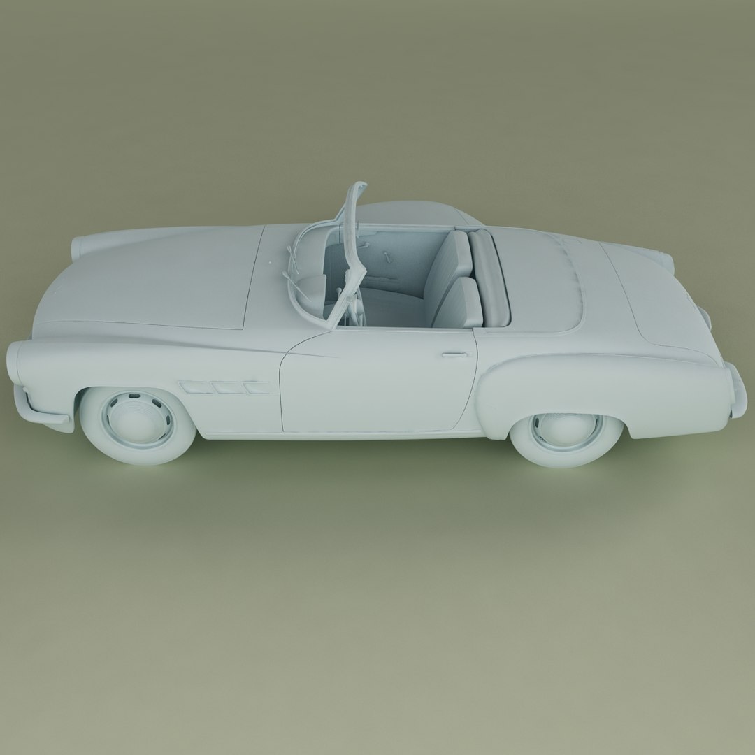 1957 wartburg 313 sport coupe model https://p.turbosquid.com/ts-thumb/ng/A3AjFs/LyE3NTlB/wartburg11/jpg/1545052159/1920x1080/fit_q87/7baeced3b15bdaabfb99a64c6fb57bffdb7acb18/wartburg11.jpg