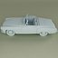 Wartburg 313 Sport
